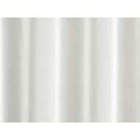 HÁLÓS FÜGGÖNY fm - fehér, Basics, textil (305cm)