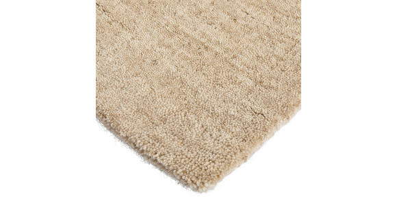 ORIENTTEPPICH 130/190 cm Beige  - Beige, Natur, Textil (130/190cm) - Linea Natura