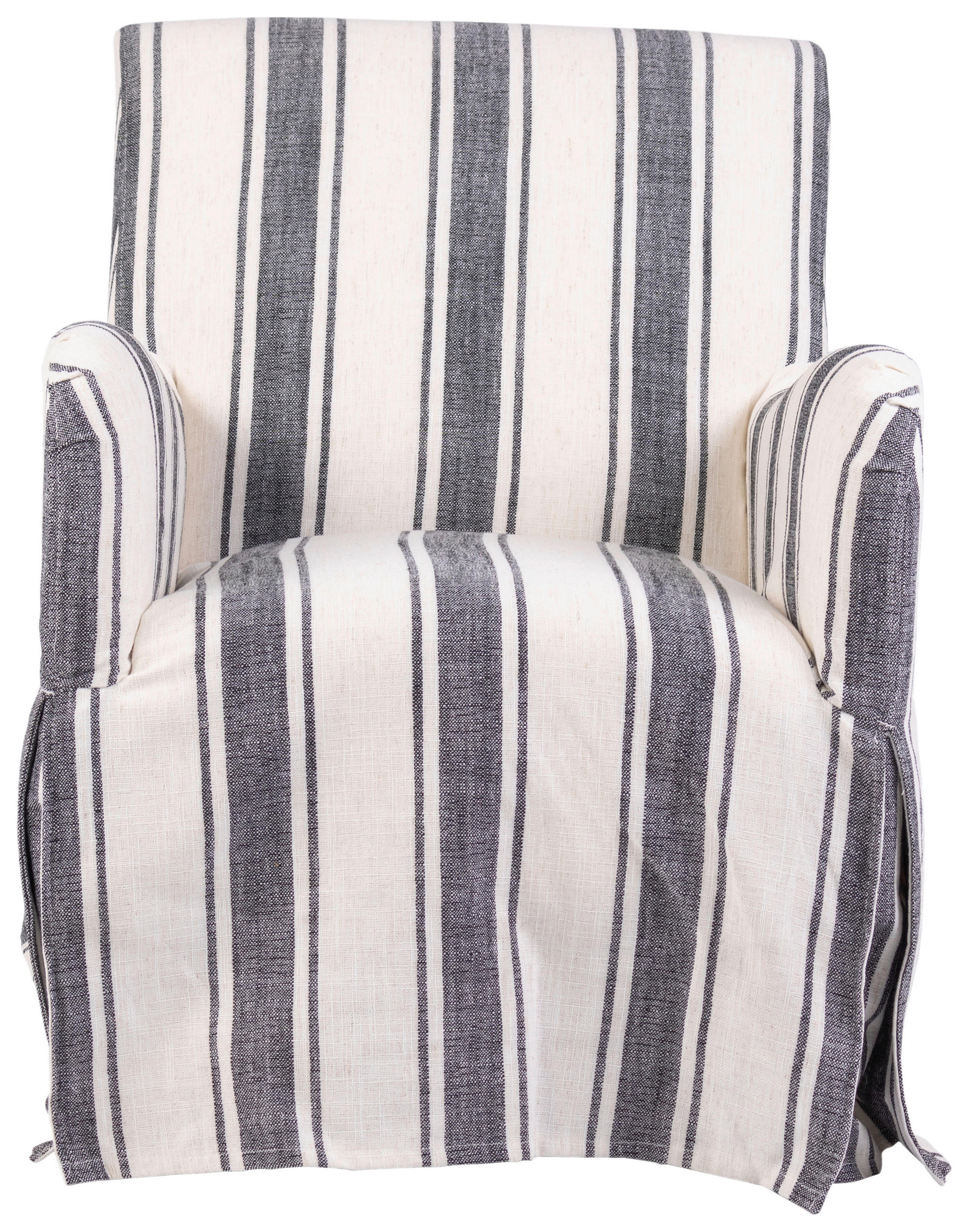FÅTÖLJ i textil grå, beige  - beige/svart, Modern, textil (68/88/84.5cm) - MID.YOU
