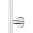 MONTAGEPLATTE - Edelstahlfarben, Basics, Metall MONTAGEPLATTE - Edelstahlfarben, Basics, Metall