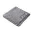 DUSCHTUCH 80/150 cm - Design, Textil (80/150cm) - Joop! DUSCHTUCH 80/150 cm - Design, Textil (80/150cm) - Joop!