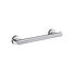 MADLO NAD VANU - barvy chromu, Basics, kov (28,4/4,8/7,1cm) MADLO NAD VANU - barvy chromu, Basics, kov (28,4/4,8/7,1cm)