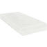 MATRACE - krémová, Basics, textil (90/200cm) - Sleeptex MATRACE - krémová, Basics, textil (90/200cm) - Sleeptex