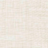 Material Perdele Și Draperii transparent  - culoare natur, Basics, textil (300cm)