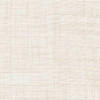 Material Perdele Și Draperii transparent