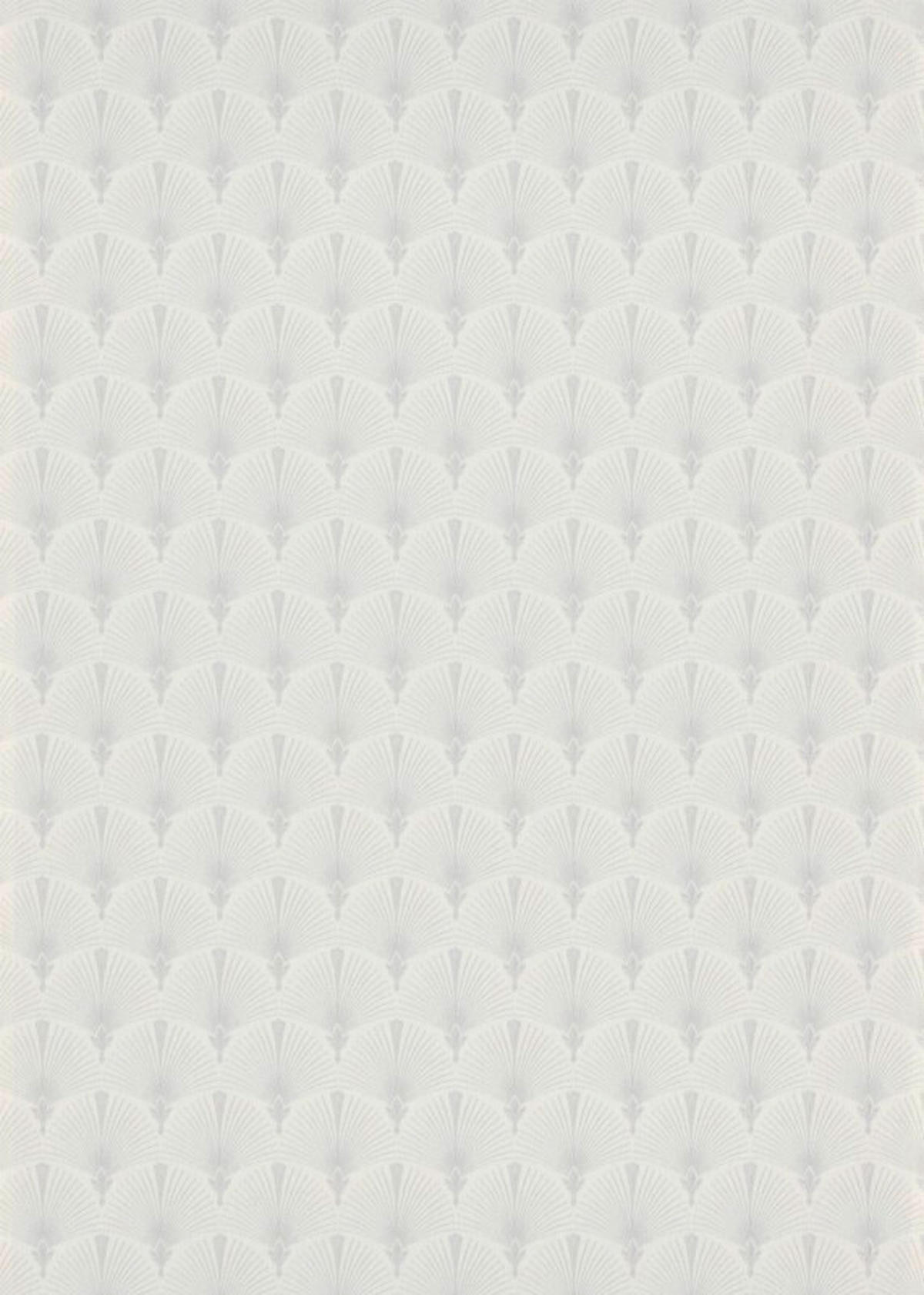 TAPETA   - Basics (53*1000cm)