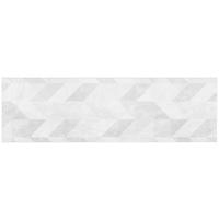 KÜCHENRÜCKWAND  - Grau, Basics, Kunststoff/Metall (180/53,7/0,6cm) - Fani