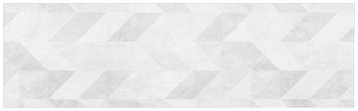 KÜCHENRÜCKWAND  - Grau, Basics, Kunststoff/Metall (180/53,7/0,6cm) - Fani