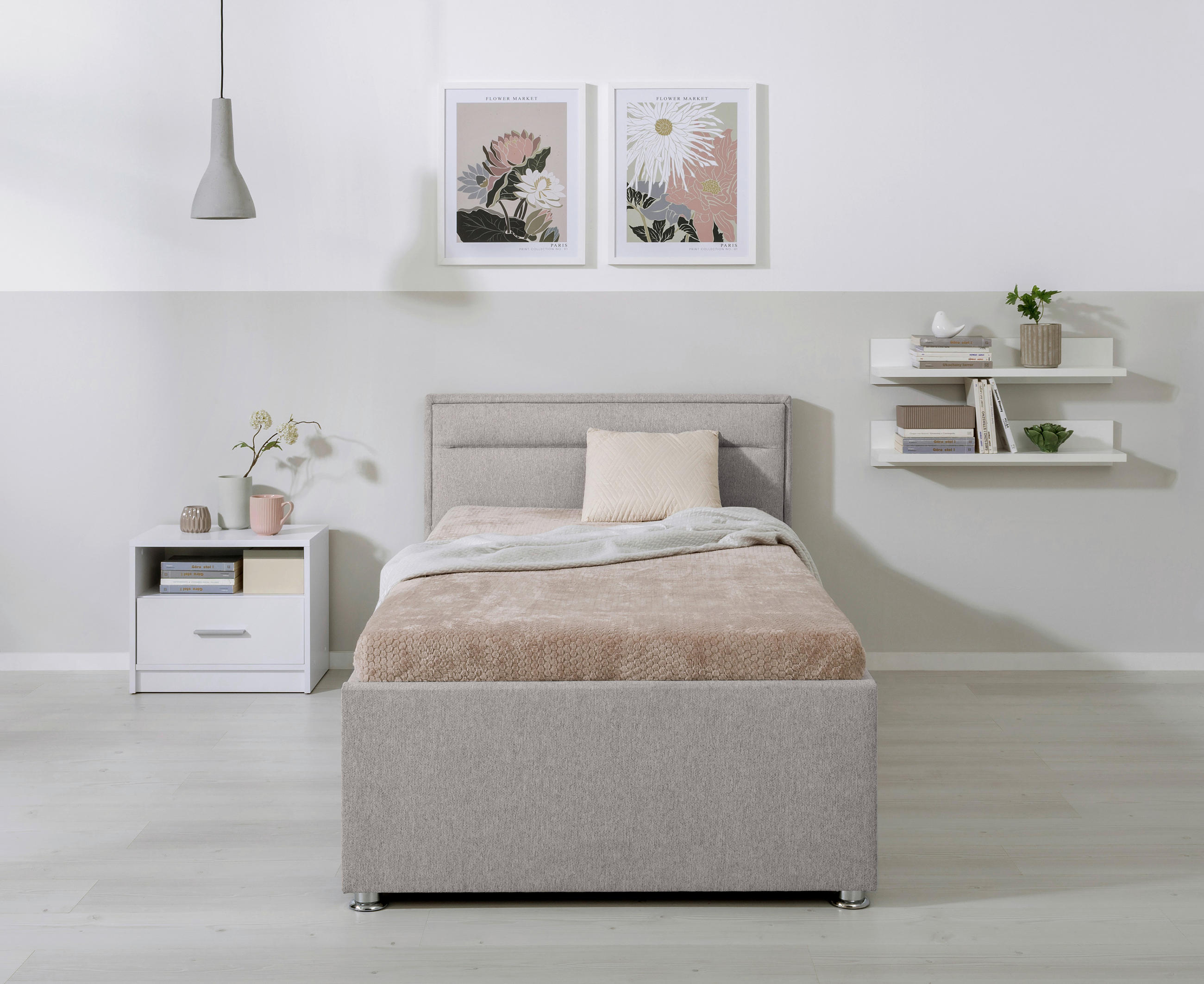 Aceasta este imaginea corespunzatoare acestui obiect