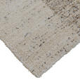 HANDWEBTEPPICH 160/230 cm Naturfarben  - Naturfarben, Natur, Textil (160/230cm) - Linea Natura