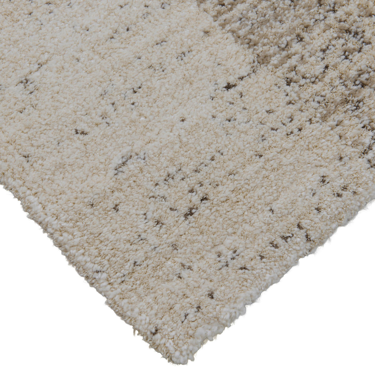 HANDWEBTEPPICH 160/230 cm Naturfarben  - Naturfarben, Natur, Textil (160/230cm) - Linea Natura