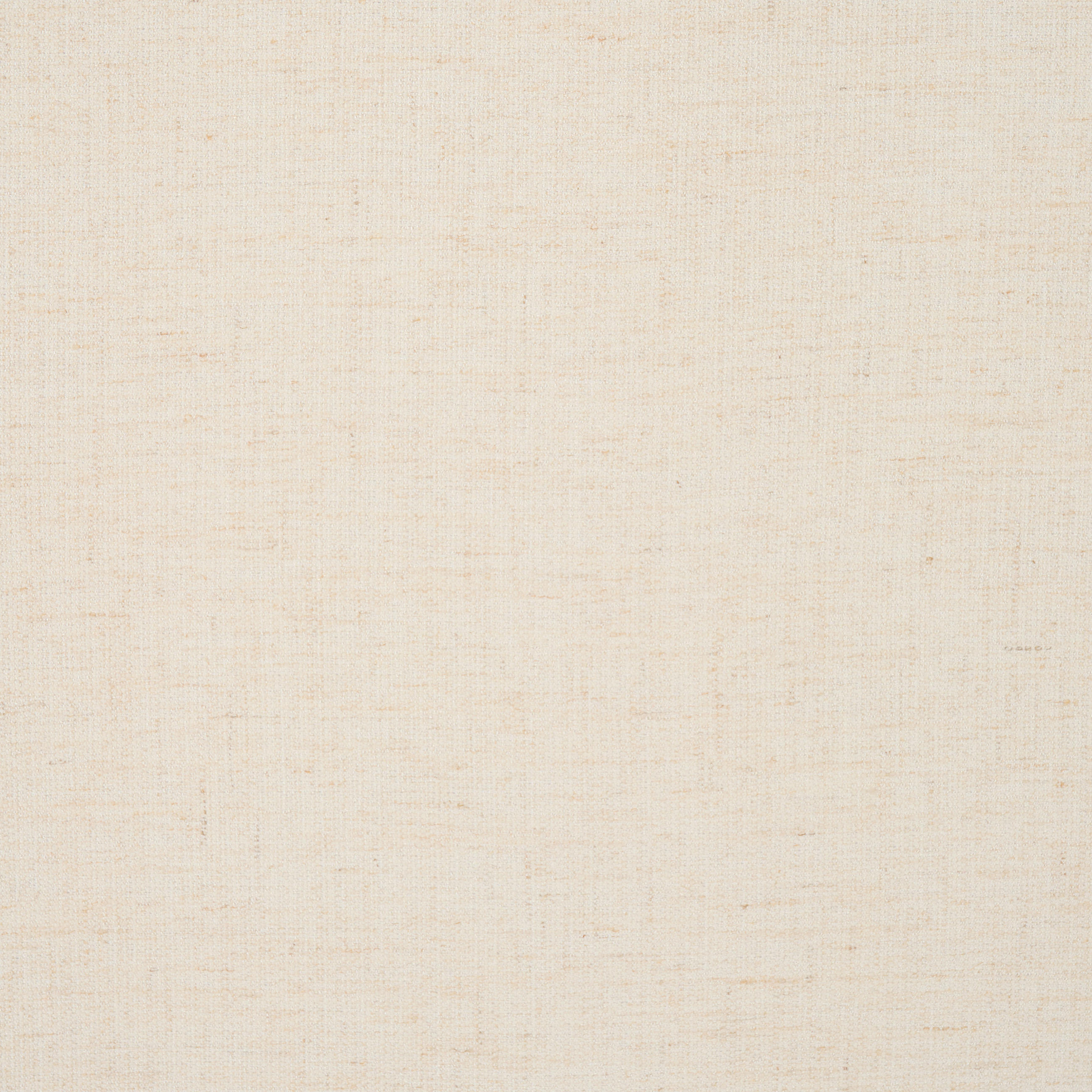 VORHANGSTOFF per lfm blickdicht  - Naturfarben, Basics, Textil (148cm) - Esposa