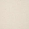 VORHANGSTOFF per lfm blickdicht  - Naturfarben, Basics, Textil (148cm) - Esposa