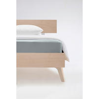 GUMIS LEPEDŐ 180/200 cm  - türkiz, Basics, textil (180/200cm) - Fleuresse