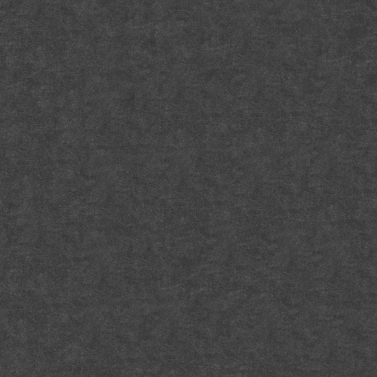 STUHL  Stoffauswahl Velours  Grau, Schwarz  - Schwarz/Grau, Basics, Textil/Metall (51/89/61cm) - Celina Home