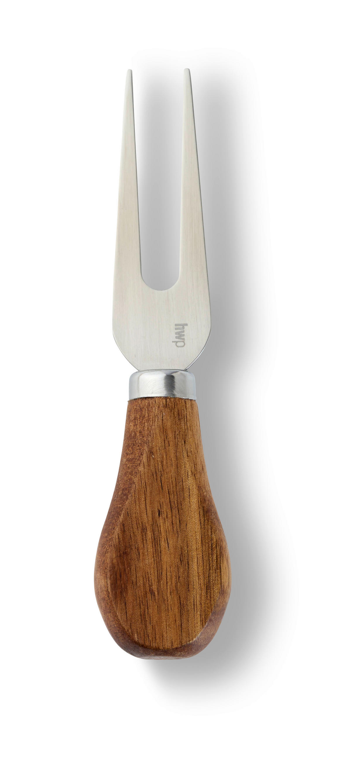 KÄSEMESSERSET  - LIFESTYLE, Holz/Stein - Homeware Profession.