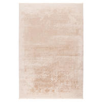 TKANI TEPIH  bež     - bež, Osnovno, tekstil (120/170cm)