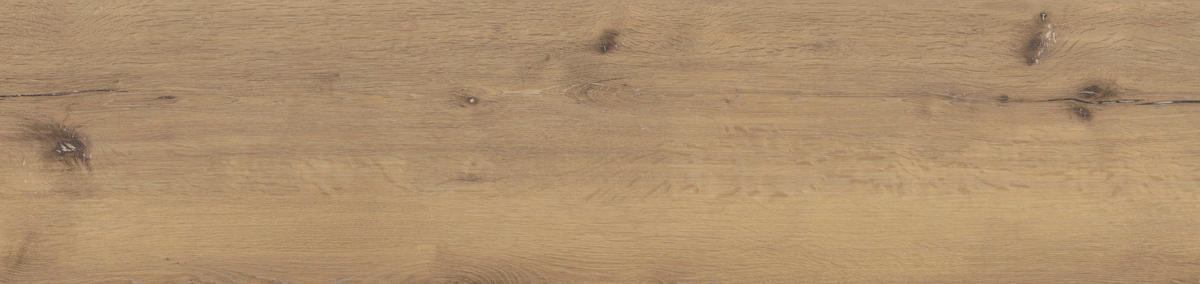 VINYLBODEN, Eiche Parma  per  m² - Design, Holzwerkstoff (121/28,8/0,98cm) - Tilo