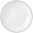 SUPPENTELLER 21 cm - Weiß, LIFESTYLE, Keramik (21cm) - Seltmann Weiden SUPPENTELLER 21 cm - Weiß, LIFESTYLE, Keramik (21cm) - Seltmann Weiden