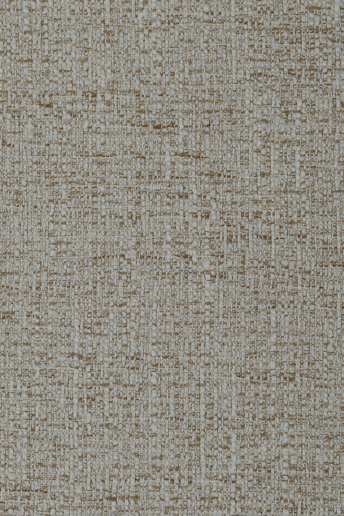 KAROSSZÉK fekete, bézs  - bézs/fekete, Design, textil/fém (62/88/65cm) - Novel