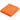 HANDTUCH Calypso Feeling  - Orange, Basics, Textil (50/100cm) - Vossen