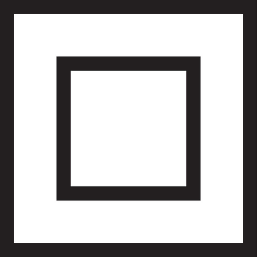 Thumbnail - Faro Barcelona Led-Wandleuchte, Chrom, Metall, F, 13x14x14 cm, Lampen & Leuchten, Innenbeleuchtung, Leuchten nach Räumen...