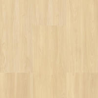 VINYLBODEN  per  m² - Ahornfarben, Design, Holzwerkstoff (123,5/23/0,95cm) - Venda