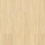 VINYLBODEN  per  m² - Ahornfarben, Design, Holzwerkstoff (123,5/23/0,95cm) - Venda