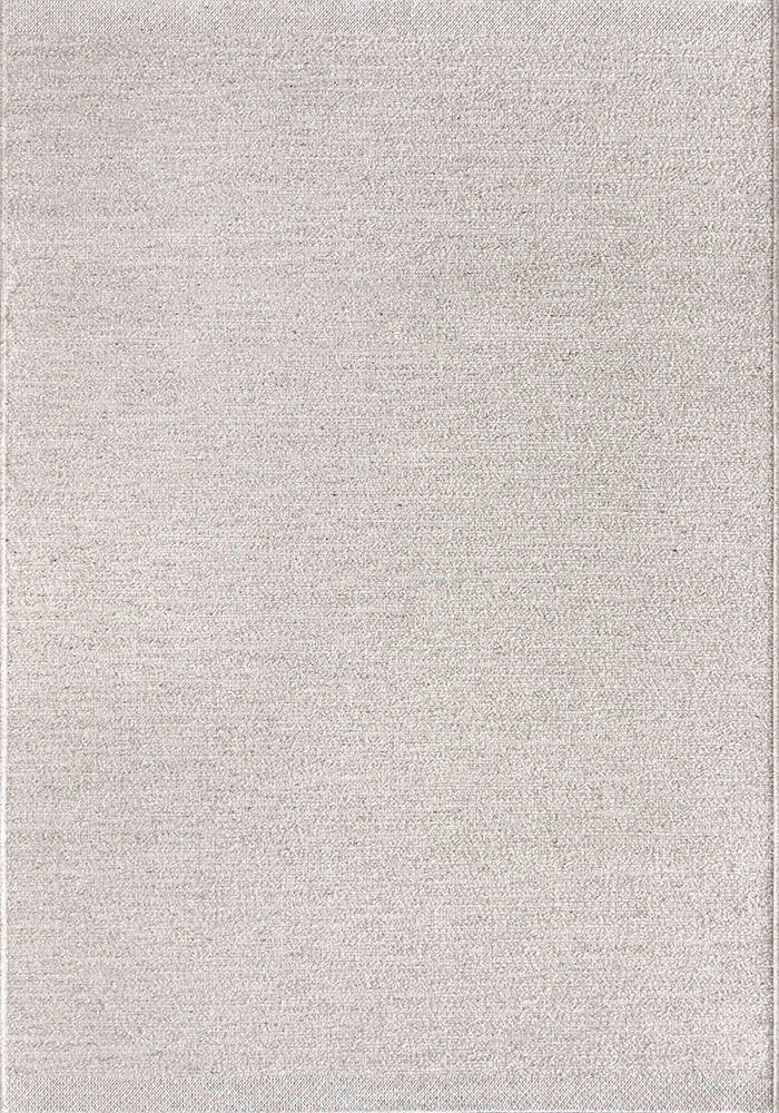 WEBTEPPICH 160/230 cm Lillehammer Beige  - Beige, KONVENTIONELL, Textil (160/230cm) - Linea Natura
