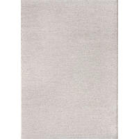 WEBTEPPICH 160/230 cm Lillehammer Beige  - Beige, KONVENTIONELL, Textil (160/230cm) - Linea Natura