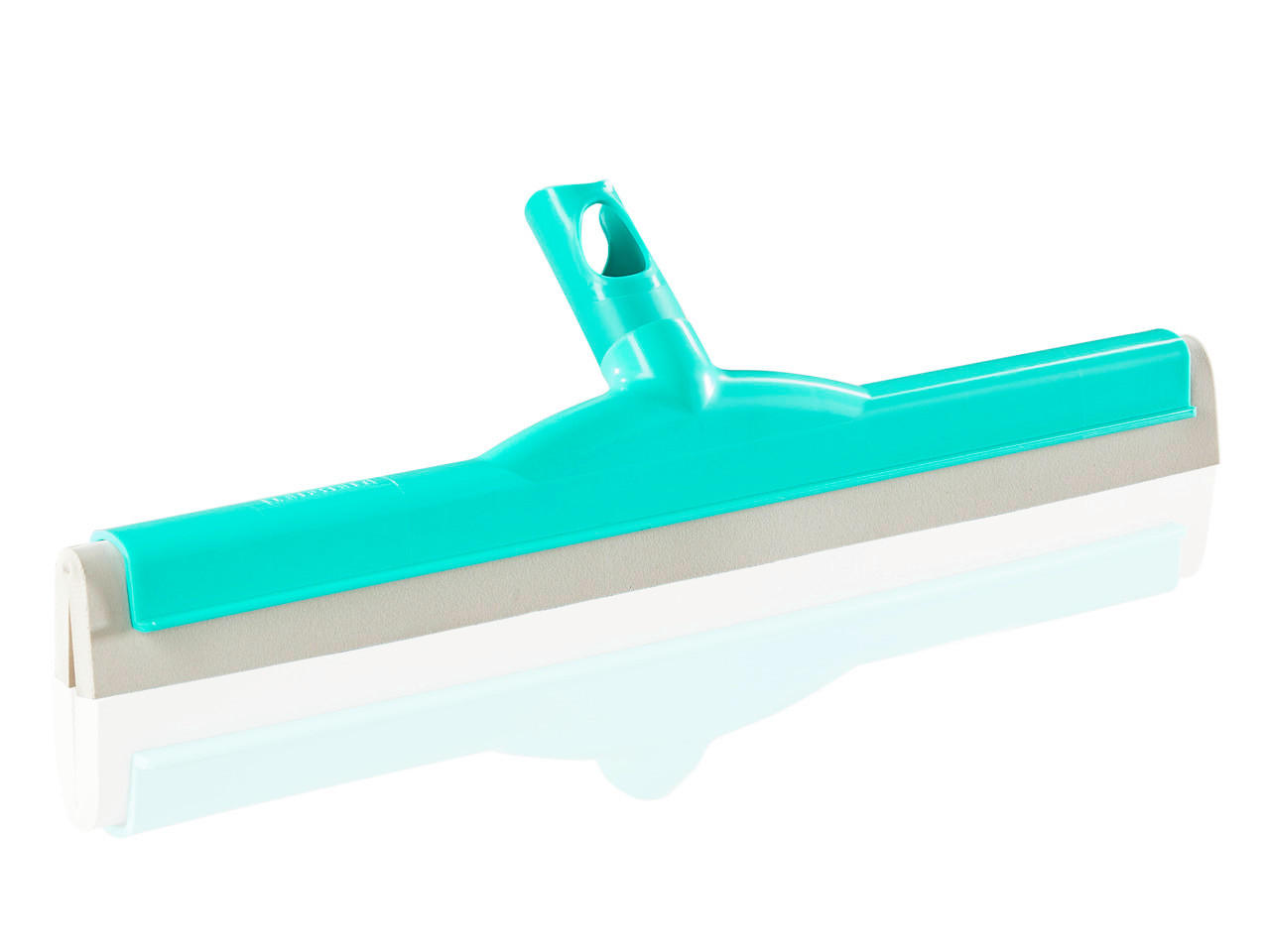 WASSERSCHIEBER - Basics, Kunststoff (45cm) - Leifheit