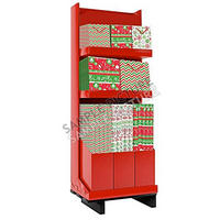 PUNGĂ PENTRU CADOU  - Basics, hârtie (200/70cm)