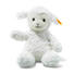 PLÜSCHTIER - Weiß, Textil (28cm) - Steiff PLÜSCHTIER - Weiß, Textil (28cm) - Steiff