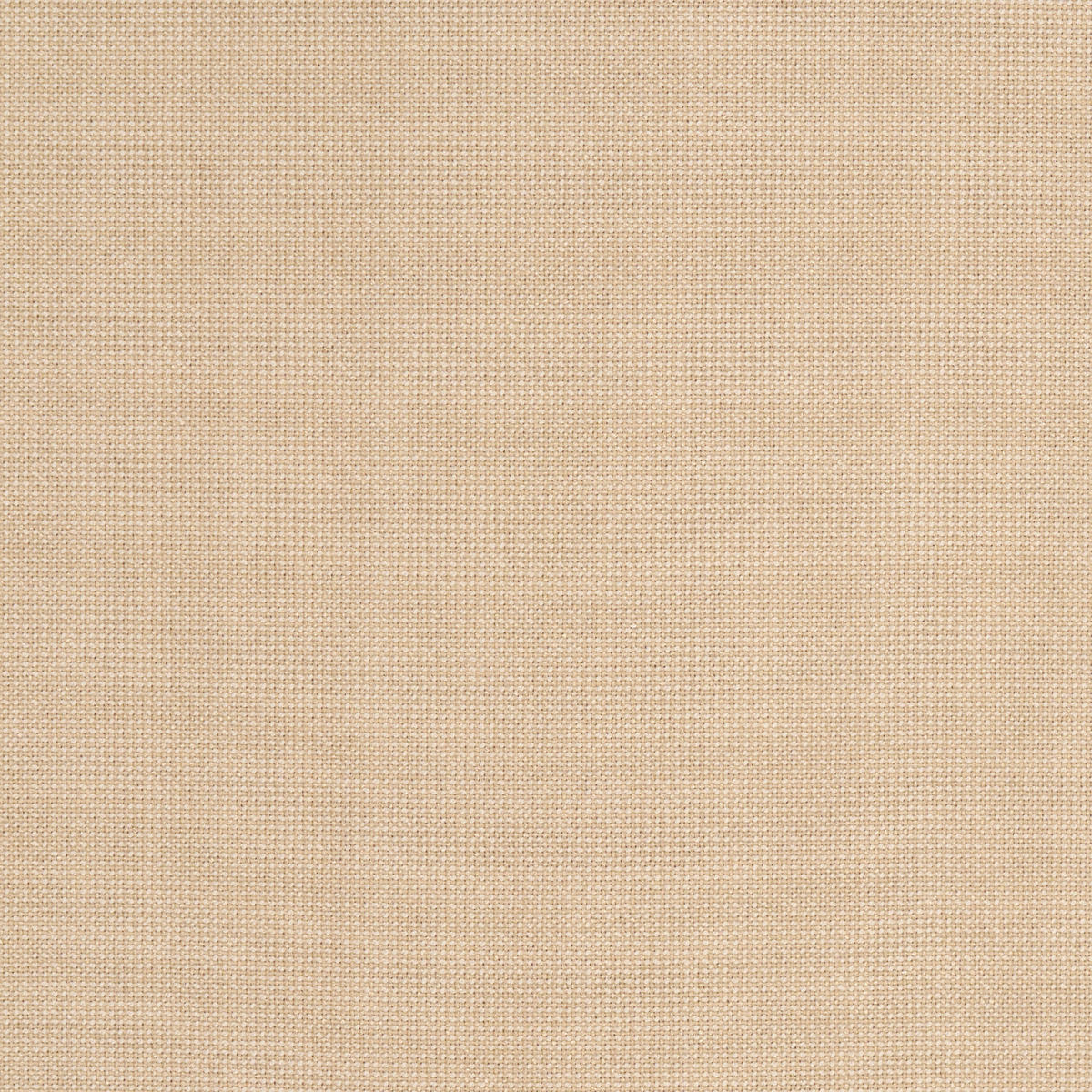 FERTIGVORHANG  Verdunkelung  135/245 cm   - Beige/Sahara, KONVENTIONELL, Textil (135/245cm) - Dieter Knoll