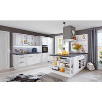 KUHINJA PO MERI - Design - Celina