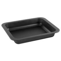 KALUP - Konvencionalno (42,5/29,5/7,5cm) - Zenker