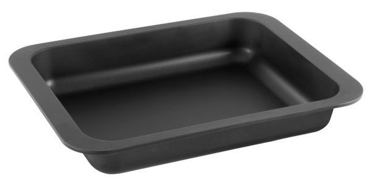 KALUP - Konvencionalno (42,5/29,5/7,5cm) - Zenker