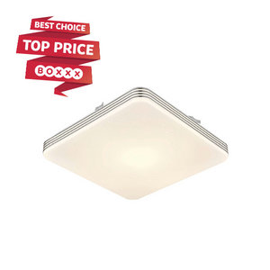 mylight Wandleuchte San Diego in weiß 2 flammig | mylight mylight Wandleuchte San Diego in weiß 2 flammig | mylight