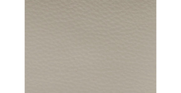 STUHL  ,  , Webstoff, Mikrofaser  ,  - Graubraun/Schwarz, Design, Textil/Metall (49/91/60cm) - Moderano