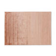 WEBTEPPICH 200/290 cm Terracotta  - Terracotta, Design, Textil (200/290cm) - Novel