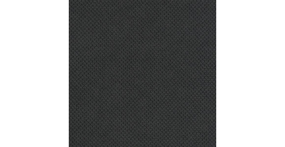 BOXBETT 180/200 cm  in Anthrazit  - Anthrazit/Schwarz, KONVENTIONELL, Kunststoff/Textil (180/200cm) - Carryhome
