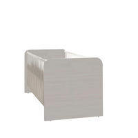 GITTERBETT  144/82/80 cm   - Basics (144/82/80cm)