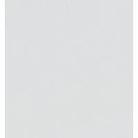 TÜR 45/44/1,6 cm   - Weiss, Konventionell, Holzwerkstoff (45/44/1,6cm) - Hom`in