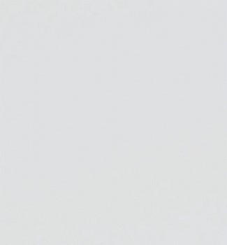 Hom`in DVEŘE, 45/44/1,6 cm