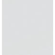 TÜR 45/44/1,6 cm   - Weiß, KONVENTIONELL, Holzwerkstoff (45/44/1,6cm) - Hom`in