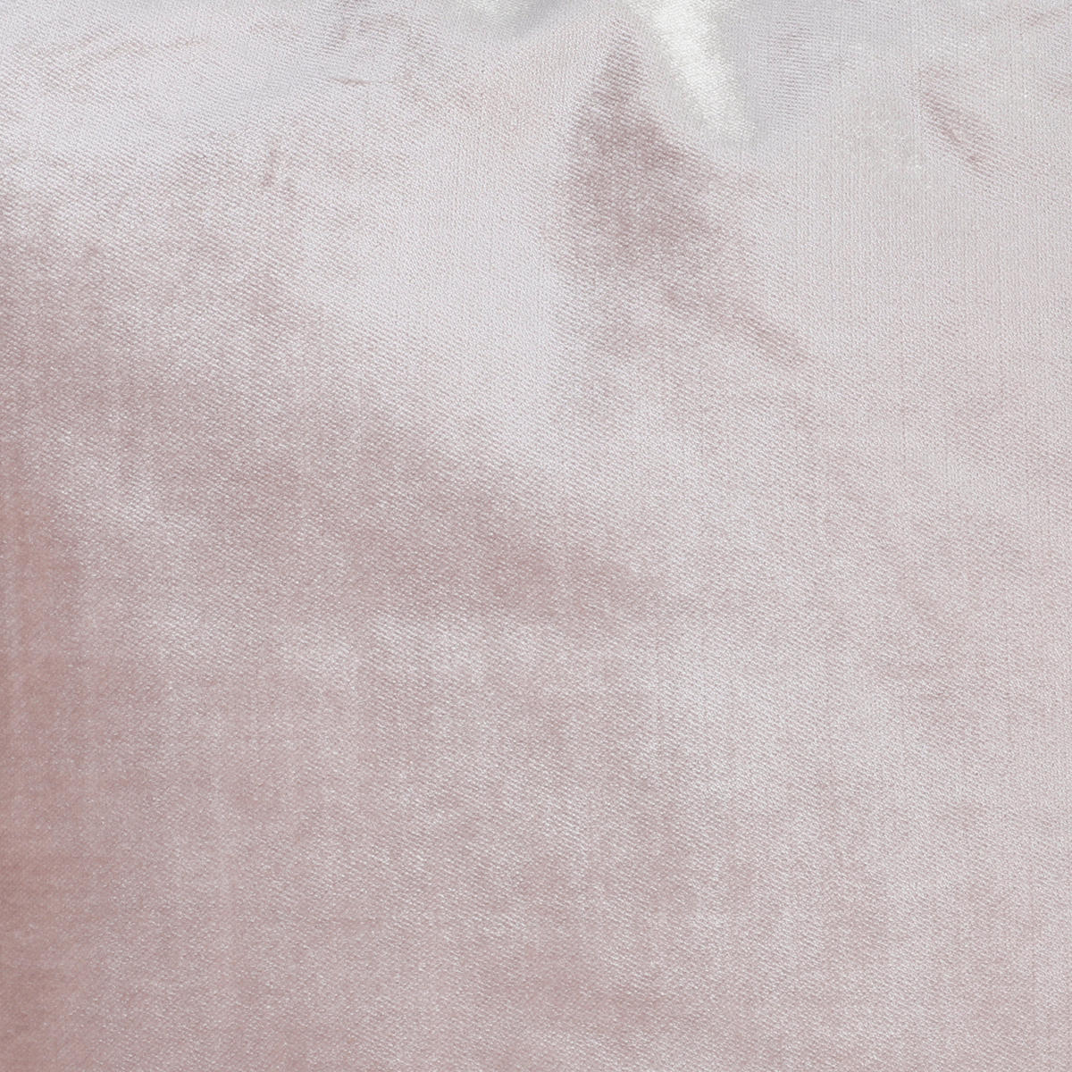 ZIERKISSEN  45/45 cm   - Pink, Design, Textil (45/45cm) - Eglo