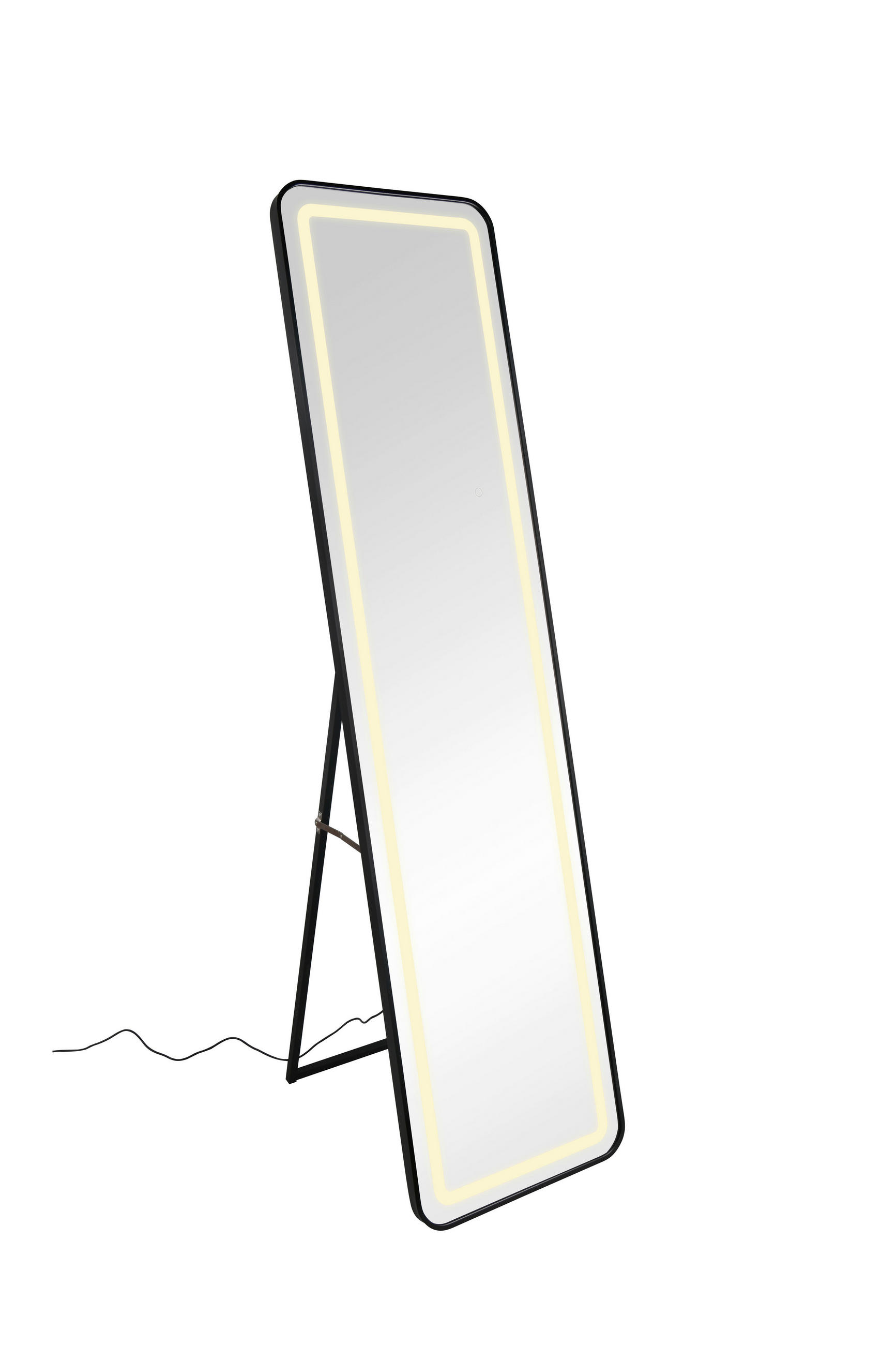 XXXLutz Standspiegel 50x155x4.5 cm