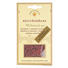 VONNÁ PRYSKYŘICE, - přírodní barvy, Basics, přírodní materiály (0cm) VONNÁ PRYSKYŘICE, - přírodní barvy, Basics, přírodní materiály (0cm)