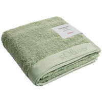 UTERÁK NA RUKY, 50/100 cm,  - Trend, textil (50/100cm) - S. Oliver