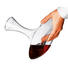 DEKANTER - Klar, Basics, Glas (1,5cm) - WMF DEKANTER - Klar, Basics, Glas (1,5cm) - WMF